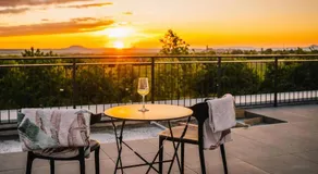 Apartmány Vinařství Válkovi - Image 2
