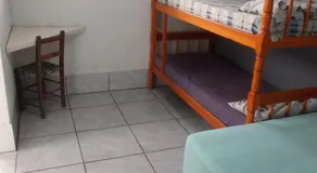 Pousada Três Forquilhas - Image 1