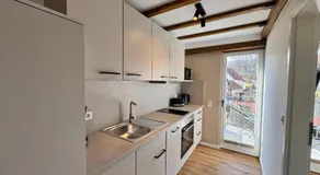 Ferienwohnung 12 Hofgut Marburg - Image 2