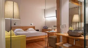 Biohotel Gralhof - Image 2