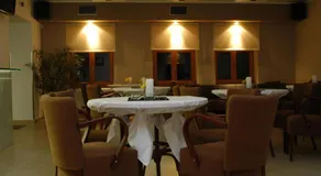 Penzion a CaféRestaurant U lávky - Image 3