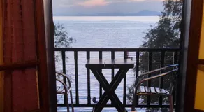 Athina-Milina - Image 3