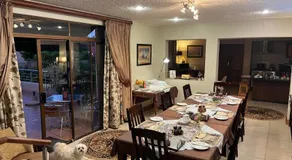 125 on Van Buuren Road Guest House - Image 4