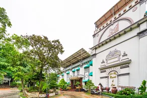 Phu Van Resort and Spa Phu Quoc - Image 5