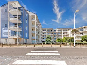 Brittany Coast Getaway - Image 5