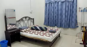 YIE HOMESTAY muslim friendly - Image 4