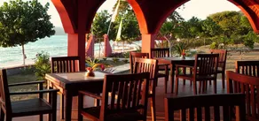 Yut's Inn Flower Paradise Gili Gede - Image 3