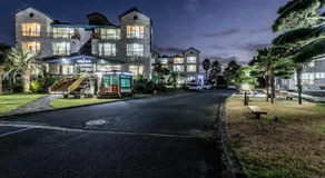 Sea Eco Beach - Image 3