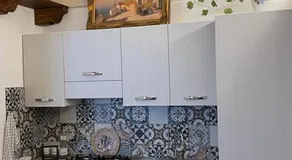 B&B LE CUSPIDI - Image 2