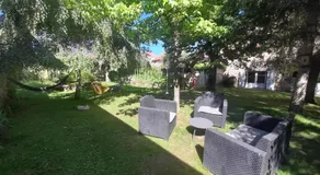 La maison de Maria - Image 2