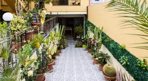 Affittacamere Al Mare - Image 3