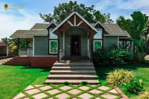 DestinMe Country Hills Resort - Image 5