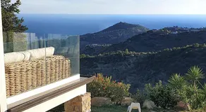 Villa Anthea - Image 3