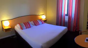 Hotel Arc En Ciel - Image 5