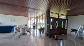 Hotel Campestre El Alcazar - Image 5