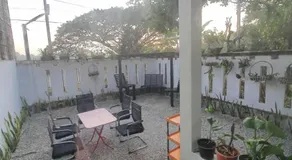 Fip's Inn Hostel Thakhek - Image 4