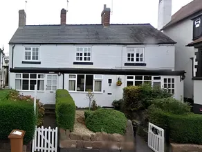 White Horse Inn - Image 5