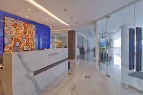 Picasso Inn - Image 2