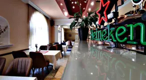 Átrium Hotel Harkány - Image 2