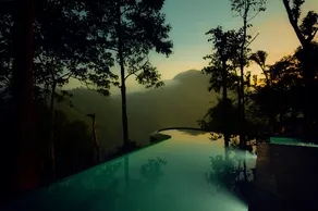 Chembarathi Wayanad Boutique Resort - Image 2