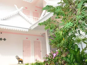 Wiangphumin Hotel - Image 5