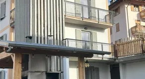Appartamenti LaBiasa - Image 5