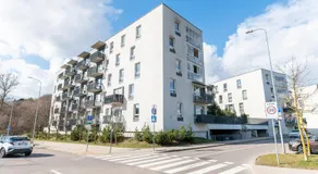 Apartments Ozo Park - Image 3