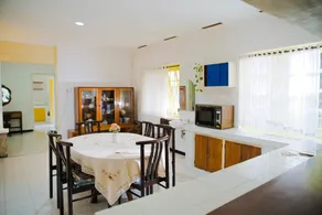 Rumah Engkong Villa & Studio - Image 3
