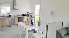 Raio do Sol - Apartamento Turístico - Image 4