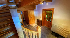 Ferienhaus Falbeson - Image 3