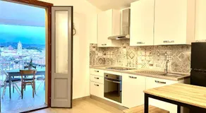 Le Corti Sarde Apartments - Image 2