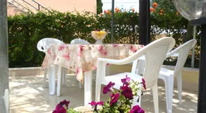 Apartments Giannis Corfu - Image 5