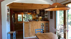 Gîte Côté Chênes Verts - Image 4
