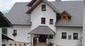 Tourist Farm Ljubica - Image 4