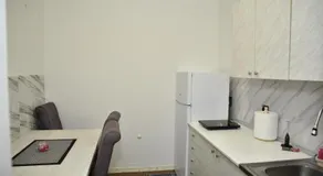 ENA apartman - Image 5