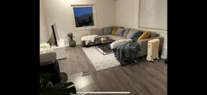 Charming 2-Bedroom Apartment in Fjerdingby, Norway - Image 2