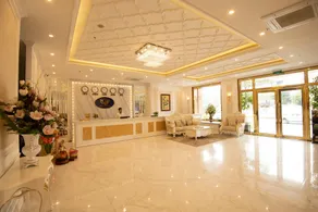CD Hotel - Image 3