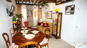 B&b Porta Nuova - Image 5