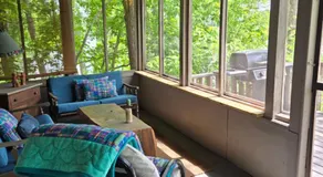Redfish Cottages - Image 5