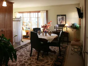 Sweetfern Inn - Adults Only - Image 3