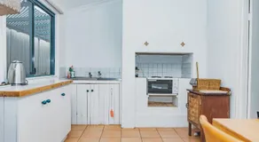 Dongara Hotel Motel - Image 3
