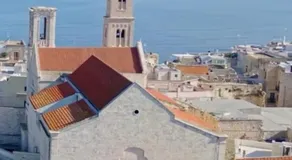 Casa del maresciallo - Image 3