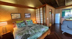 Tehuarupe Surf Studios - Image 2