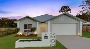 Unwind in Woombye - Image 3