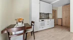 Apartments Ozo Park - Image 2