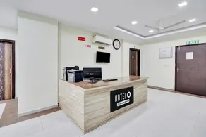 Hotel O Chittorgarh City Center - Image 3