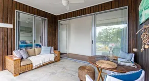 Scarborough beach break holidays - Unit 2 - Image 5