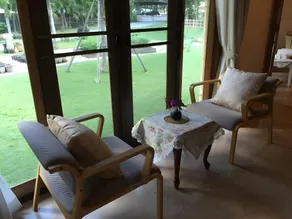 Isaree Secret Garden - Image 3