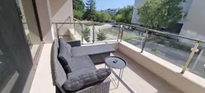 Apartament Amelia - Image 5