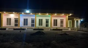 Onera Hotel & restaurant - Image 5